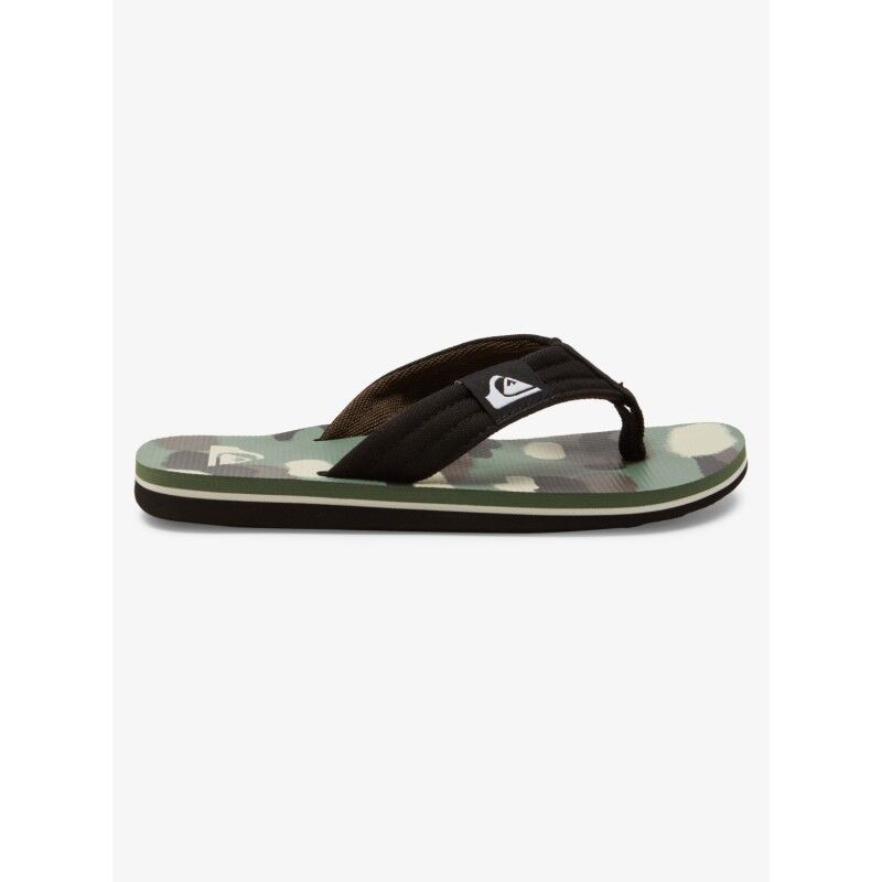 Monkey Abyss - Tongs enfant
