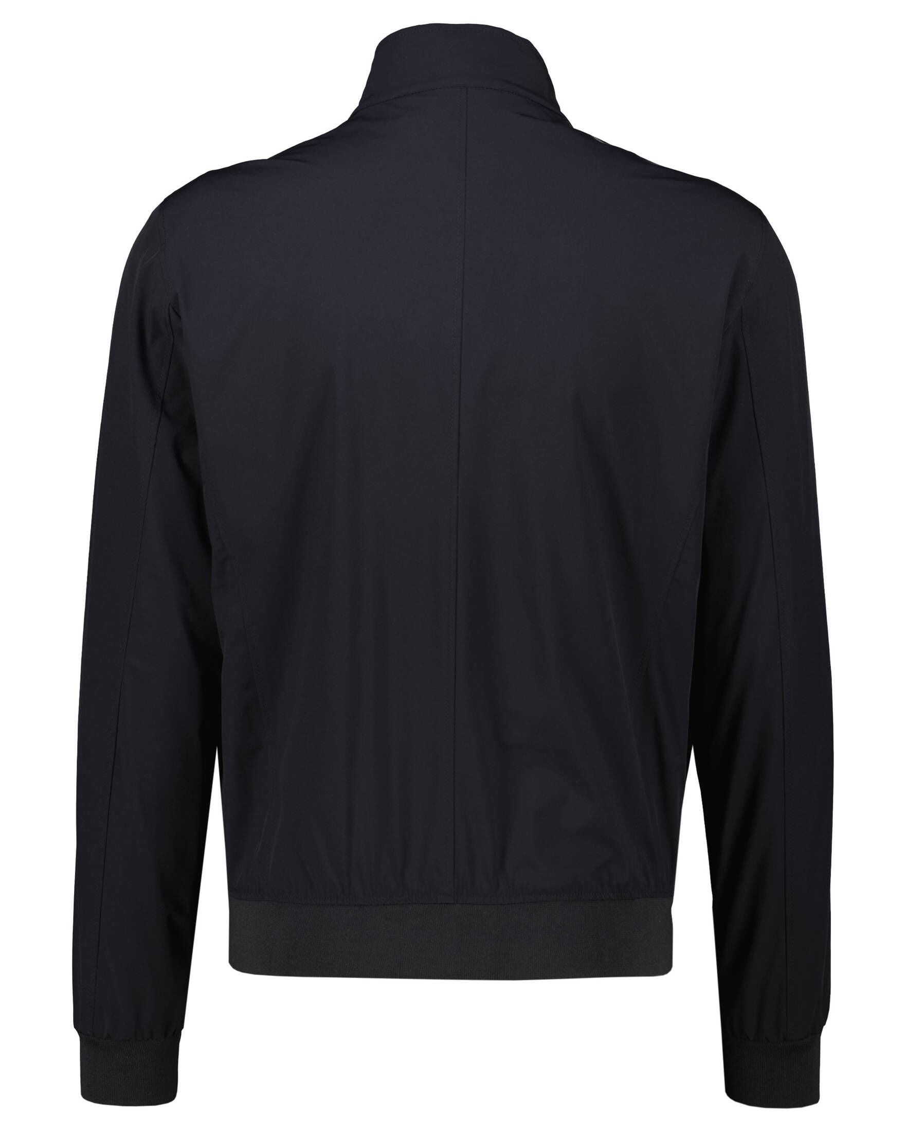 Moorer| Herren Bomberjacke ALBERTI-KN