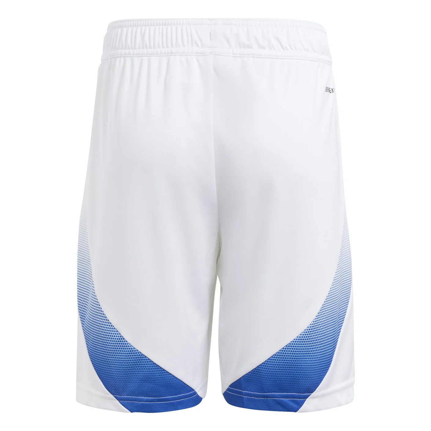 Adidas Italië Thuisbroekje 2024-2026 Kids