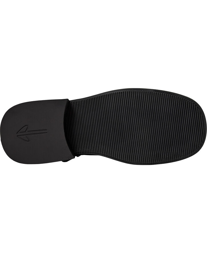Billi Bi Støvle - A5083 Multi