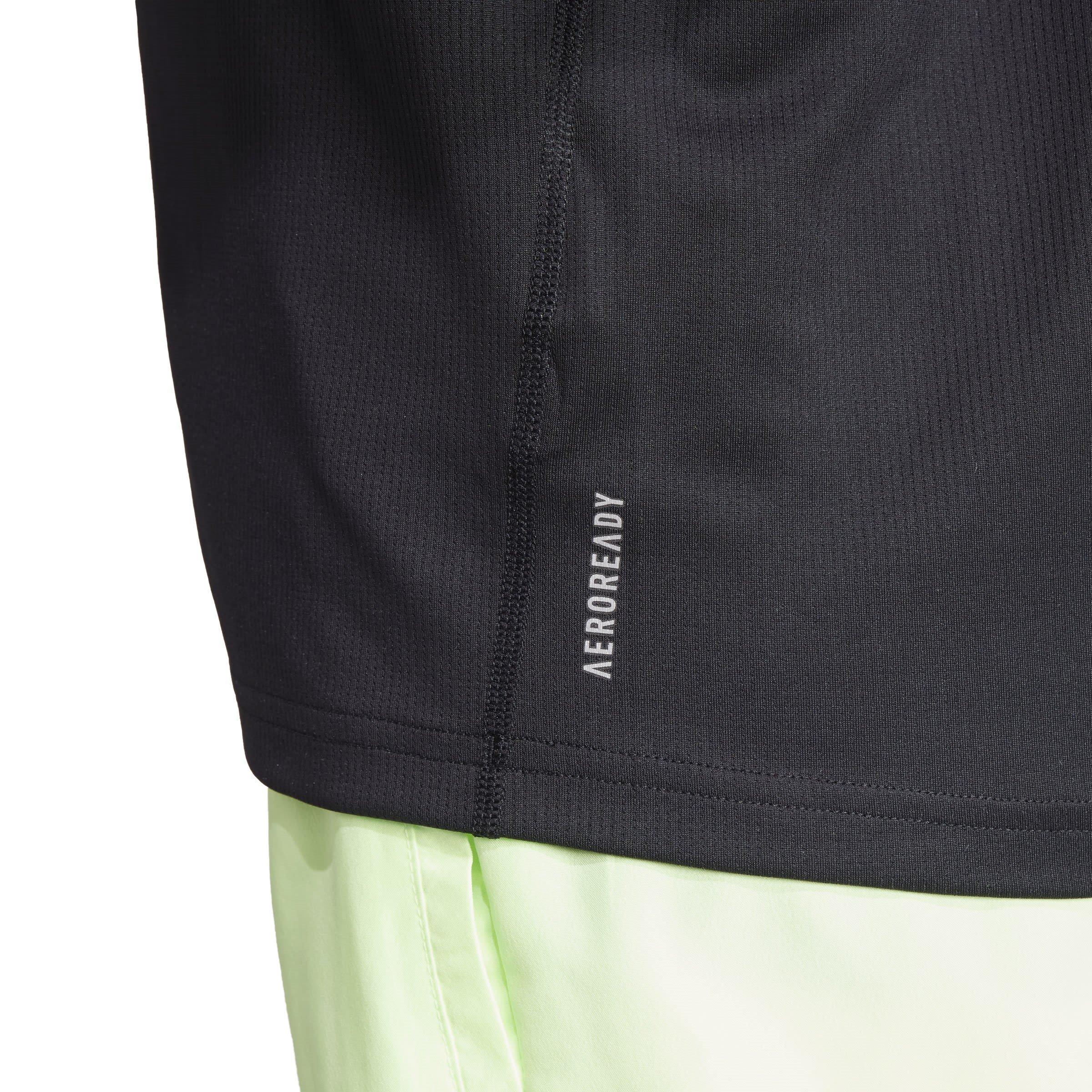 adidas Run It Tank Top
