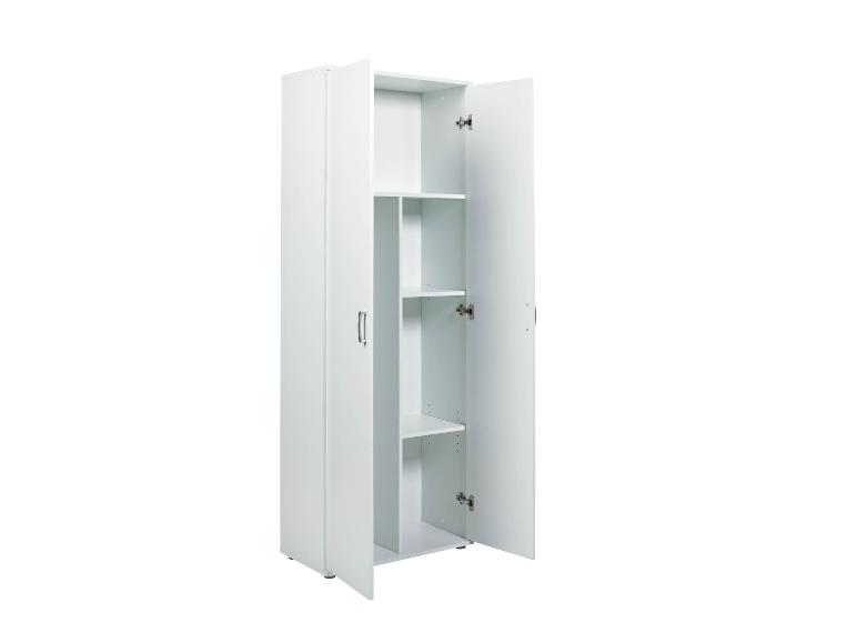 Kast