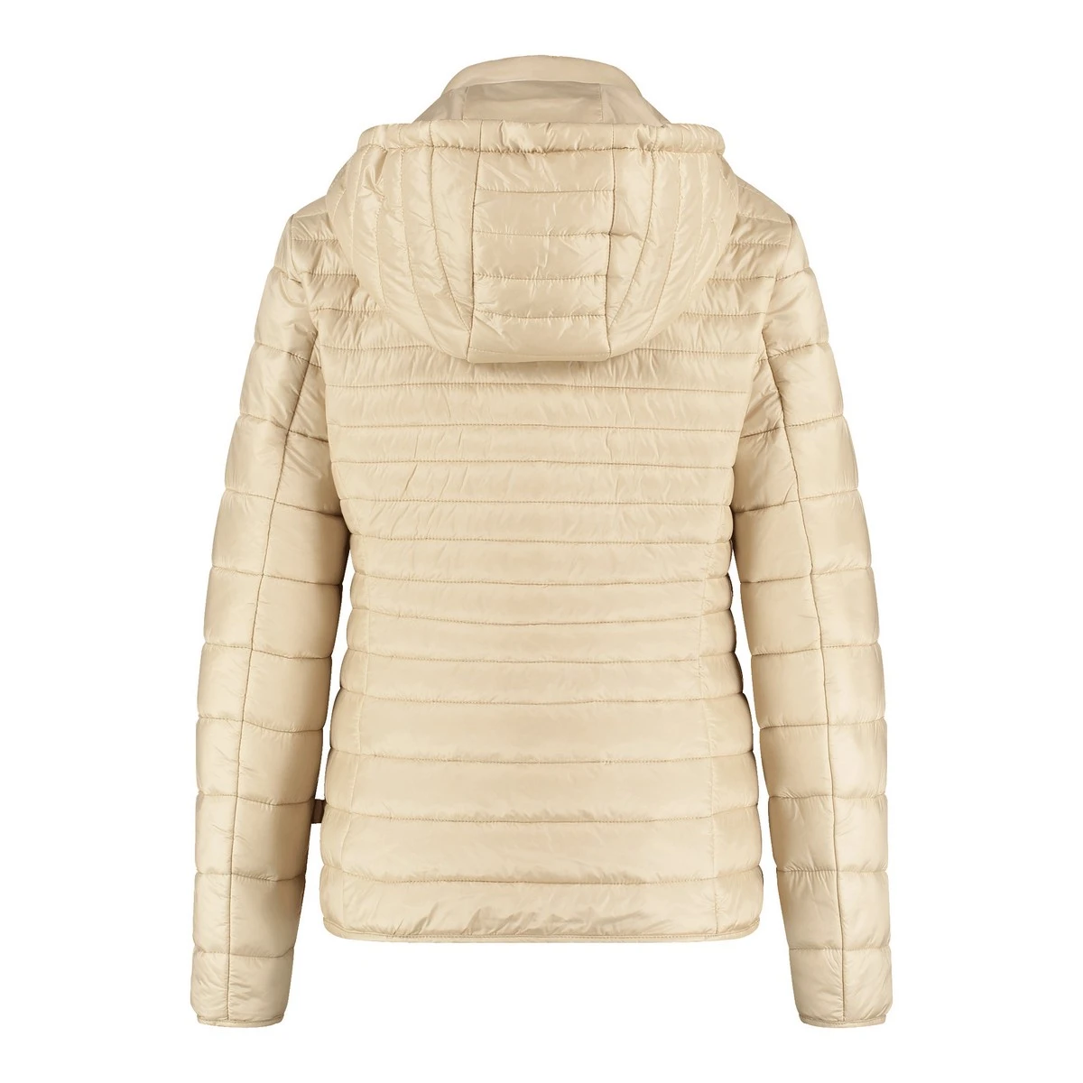 Dames Jack 530008-31280