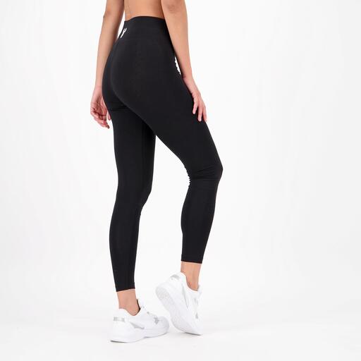 Leggings do Mickey Mouse