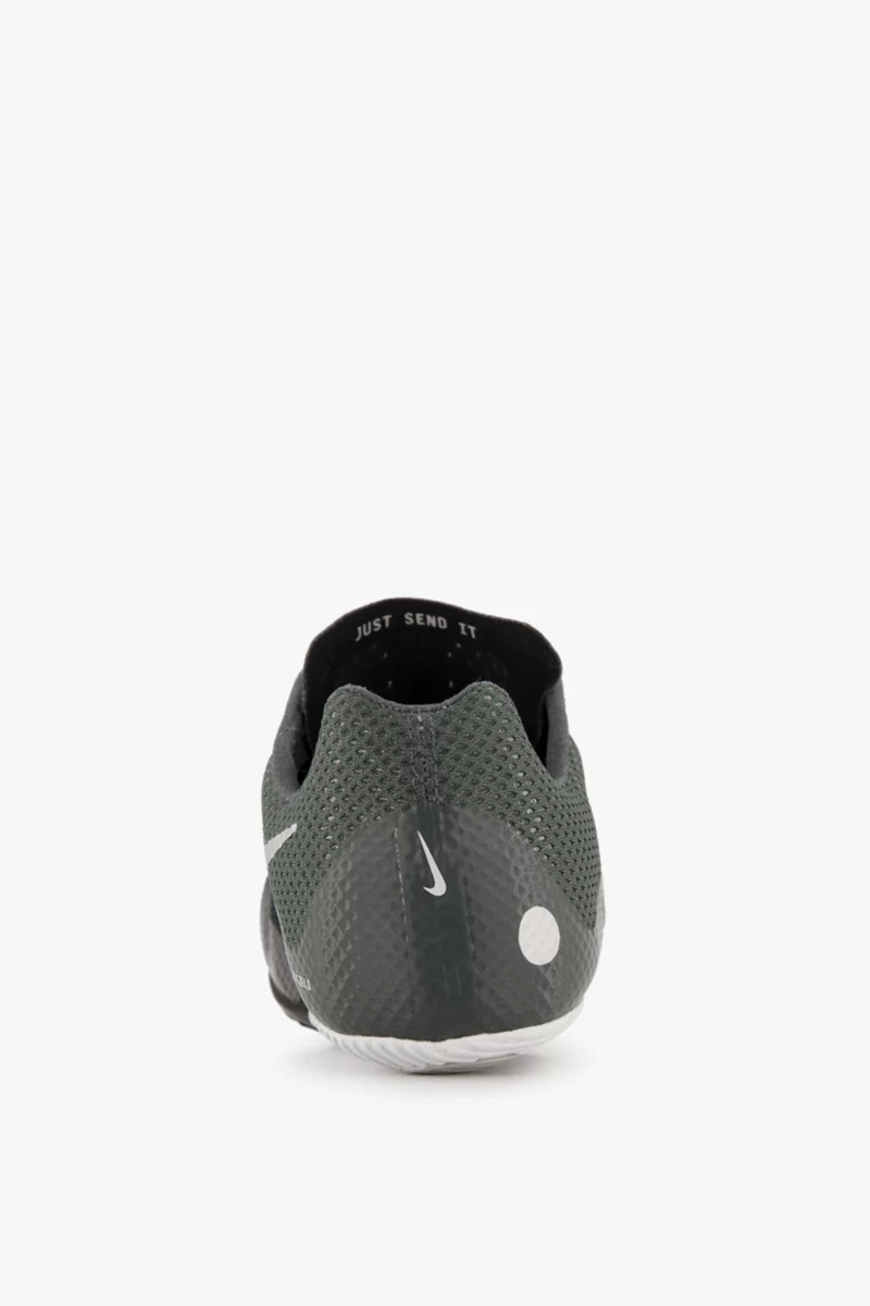 Nike Zoom Rival Sprint Nagelschuh