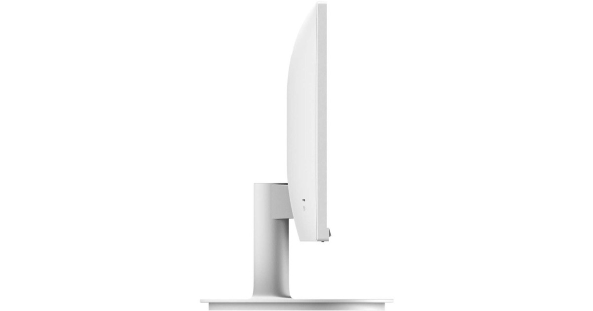 Philips241V8AW/00 23.8