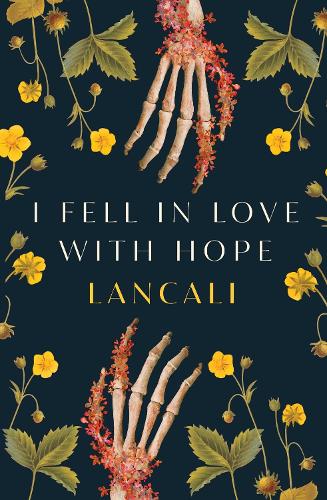 I Fell in Love with Hope (Paperback)