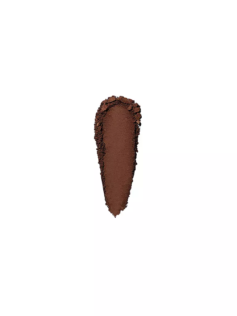 BOBBI BROWN Puder - Bronzing Powder (07 Deep) braun