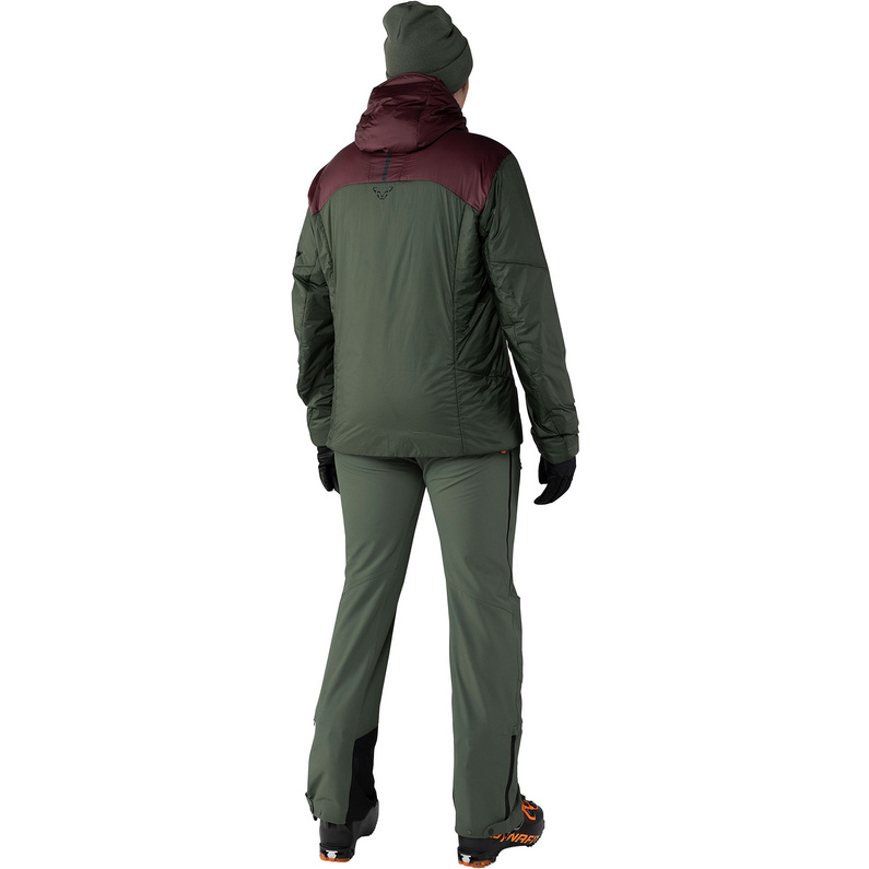 Dynafit Herren Mercury DST Hose