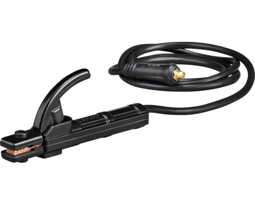 Inverter lasapparaat CFH 120 A