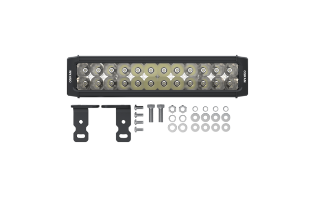 Osram LEDriving LIGHTBAR VX-CB Zusatzscheinwerfer