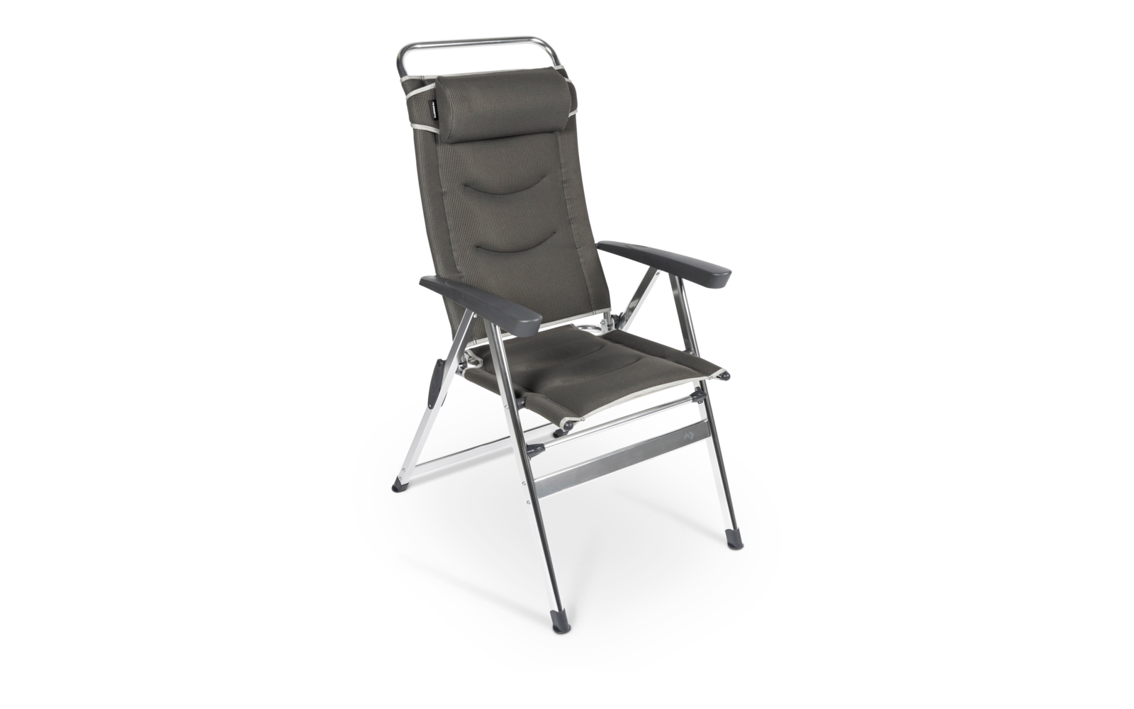 Dometic Quattro Milano Ocean Liegestuhl