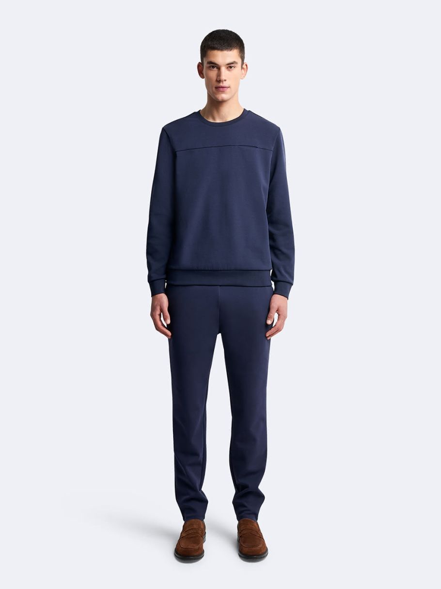 HOMEWEAR HOMME