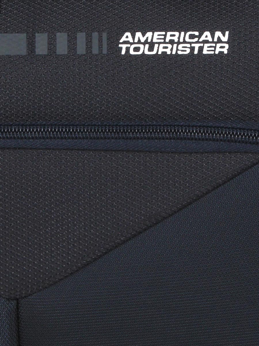 Sac de voyage American Tourister SummerFunk 39.5 cm