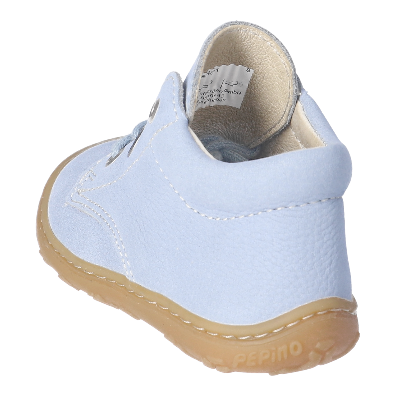 CORY - Lauflernschuhe