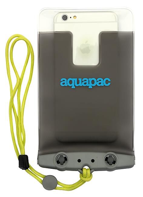 AQUAPAC - HOUSSE ETANCHE TELEPHONE ET GPS