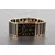 Jacques Lemans Unisex York HighTech Ceramic 1-1593.1G