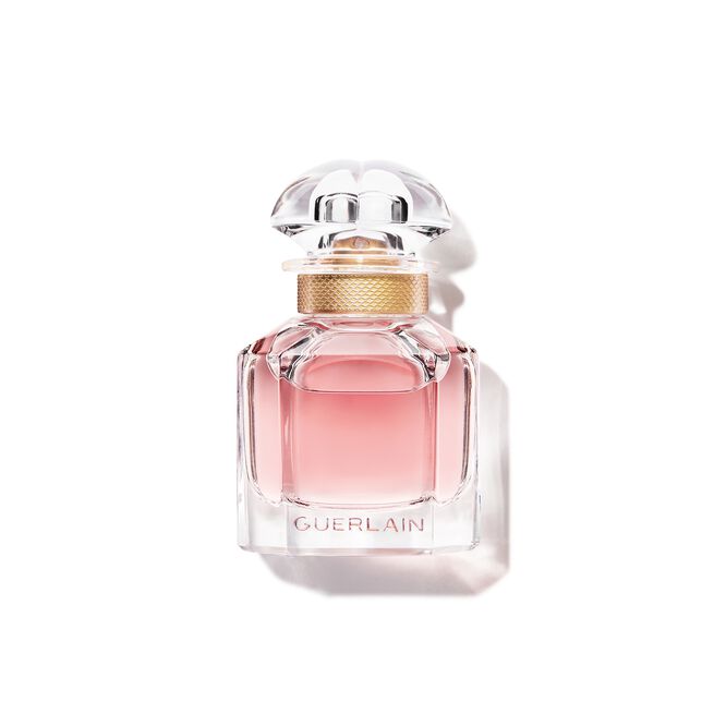 MON GUERLAIN EAU DE PARFUM 30 ML