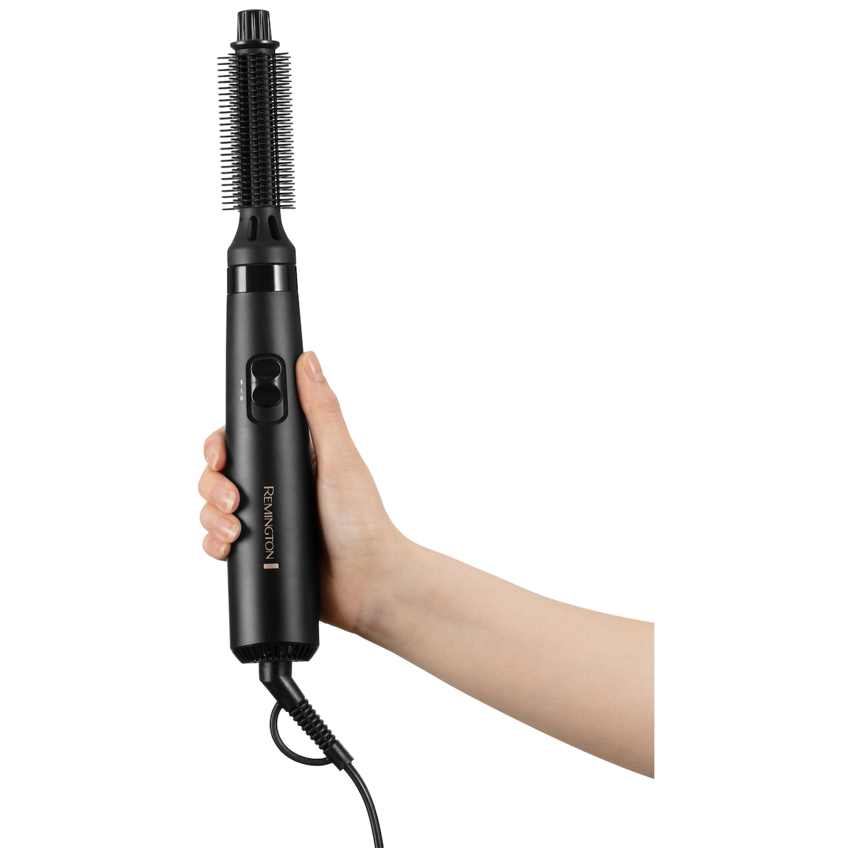 Remington Blow Dry & Style varmluftsbørste AS7100