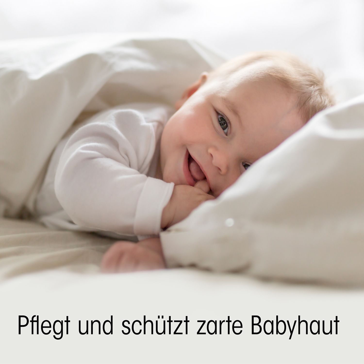Lasepton® BABY BIOAKTIV SCHUTZ-CREME