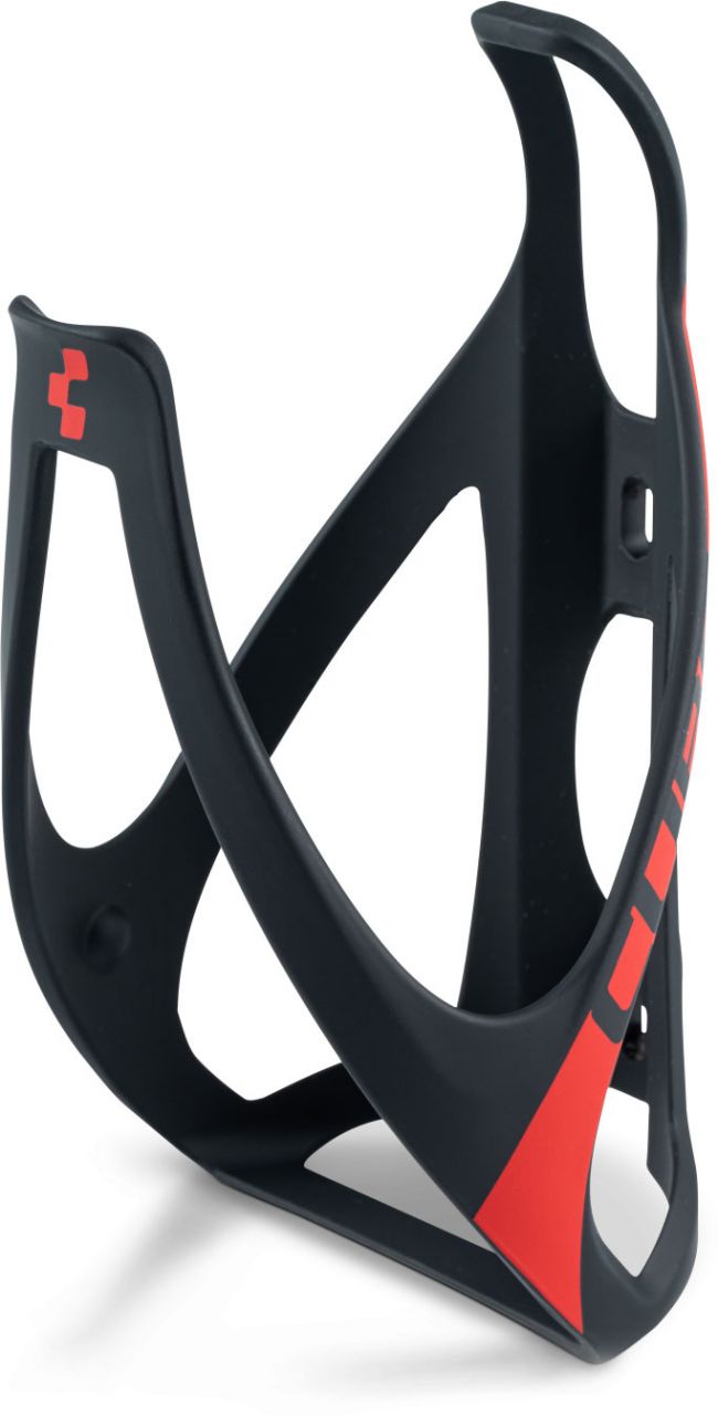 Cube HPP Flaschenhalter kaufen | Bike-Discount