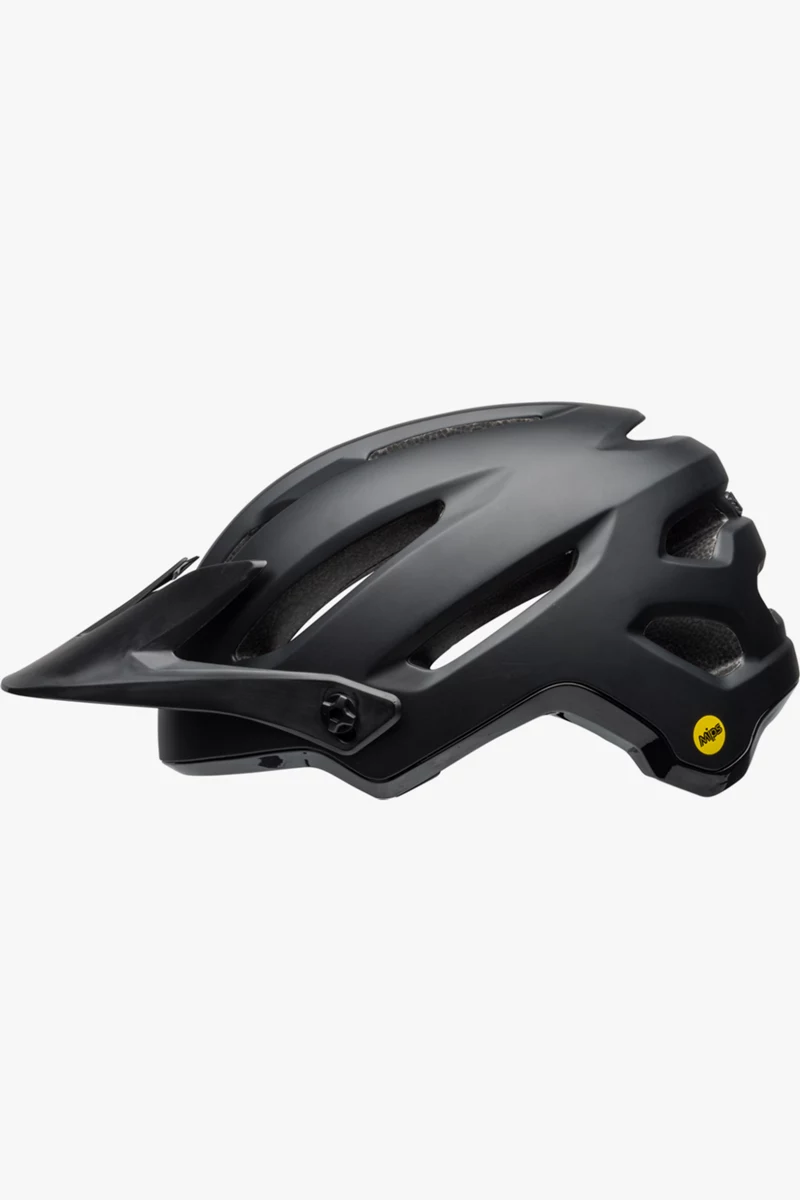 BELL 4forty Mips Velohelm