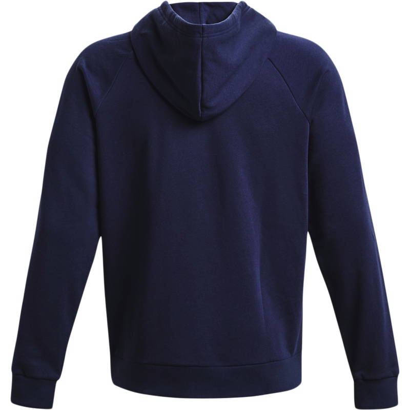 Under Armour Rival Fleece Hættetrøje Herre