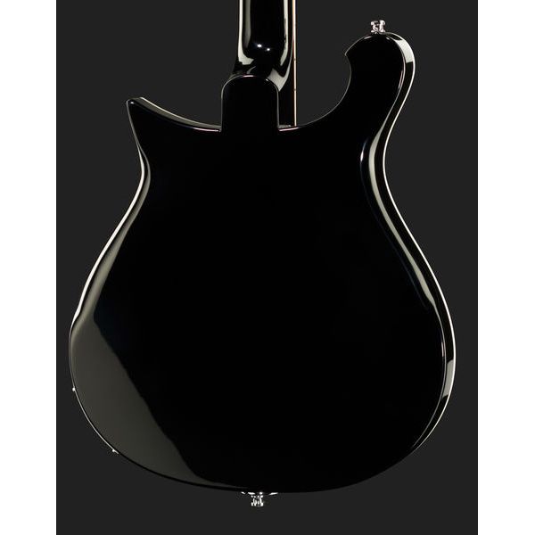 Rickenbacker 620 JG