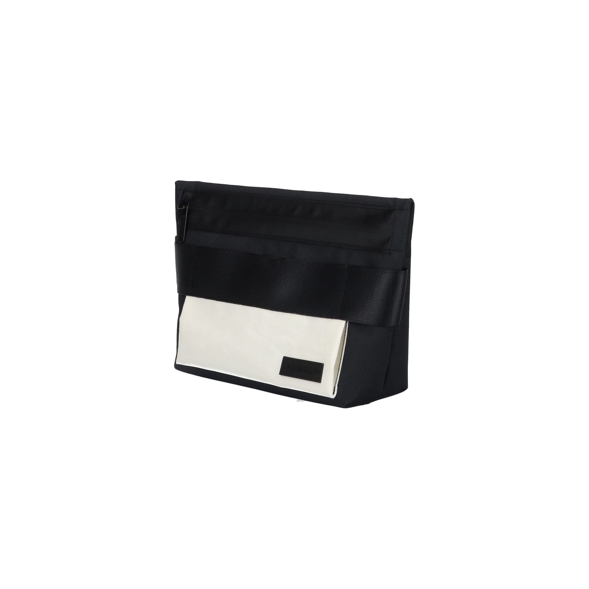 F608 KNOTT
