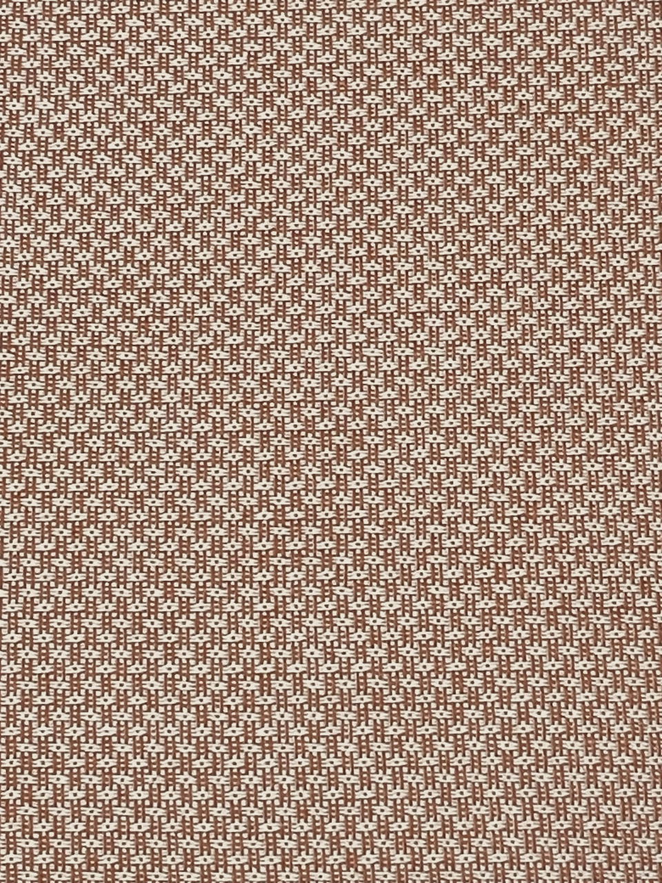 Schwienhorst Niederlehnerauflage OCEAN