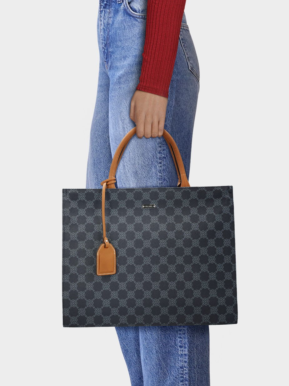 PICARD SHOPPER EUPHORIA R233