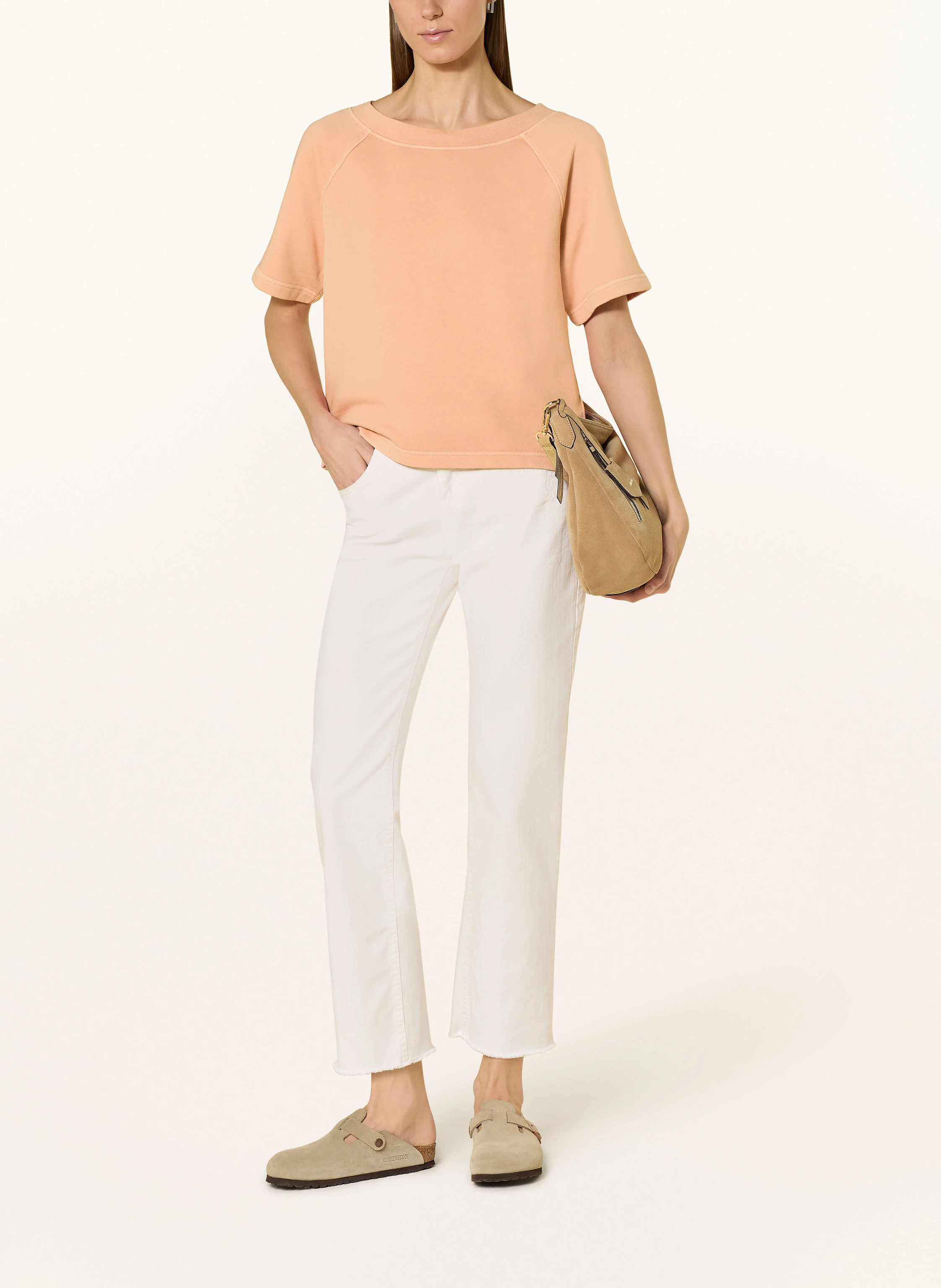 Marc O'Polo Sweatshirt