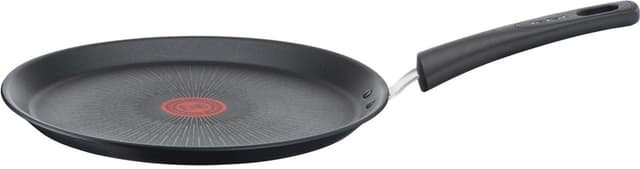 Tefal Excellence Pandekagepande 25 cm