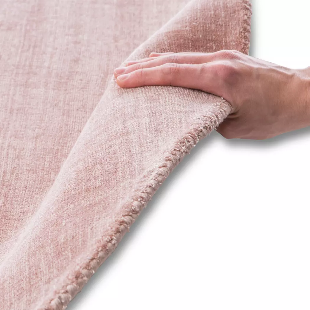 Teppich Milano Ø 200 cm