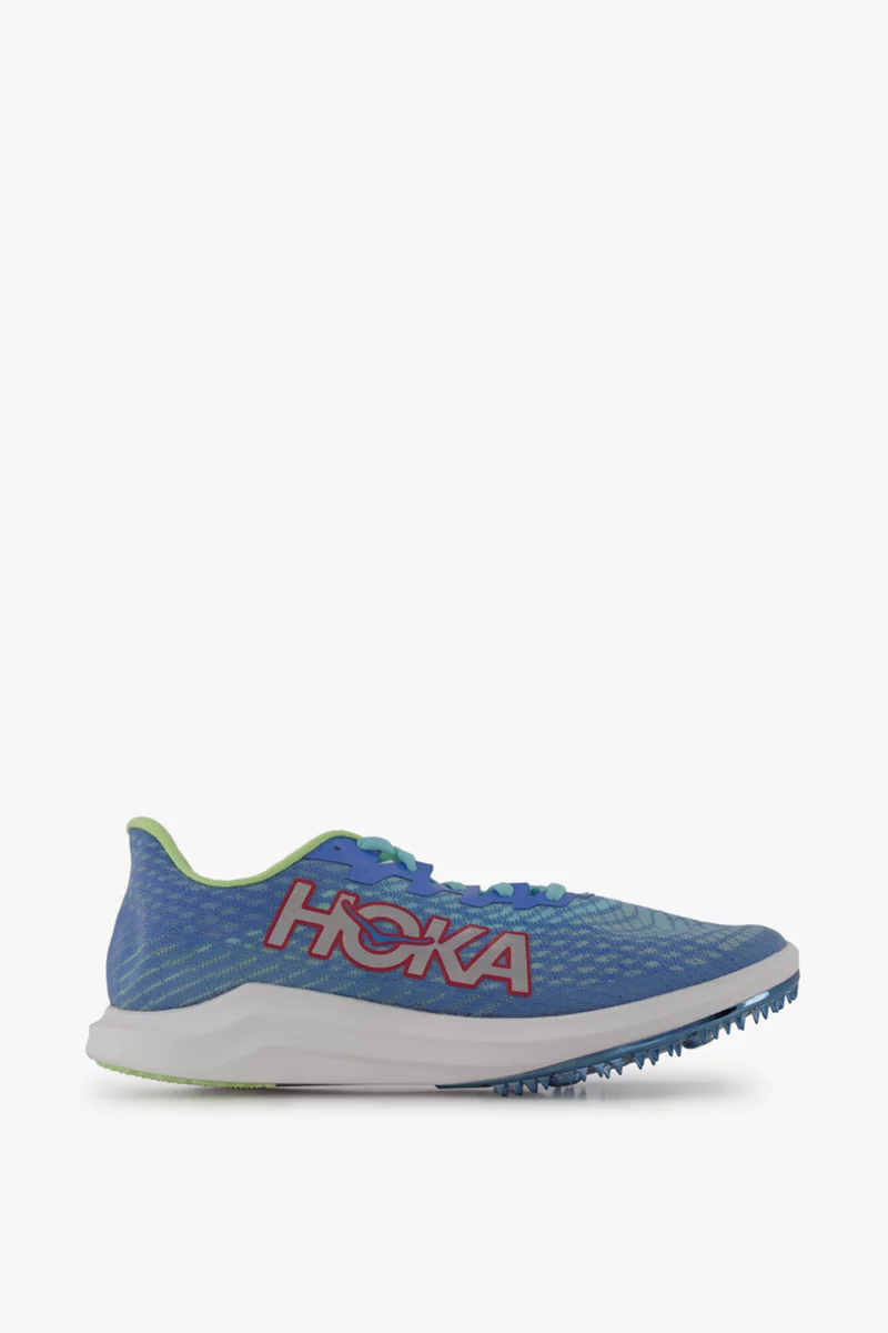 HOKA Cielo X 2 LD Herren Nagelschuh