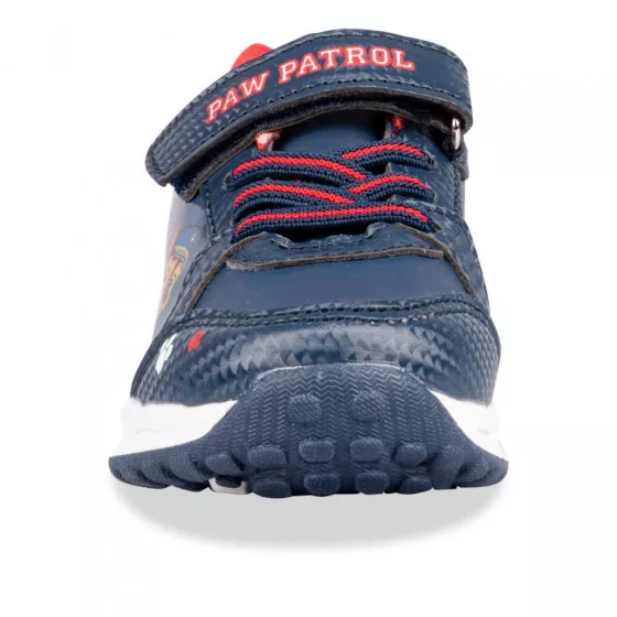 Baskets MARINE PAW PATROL