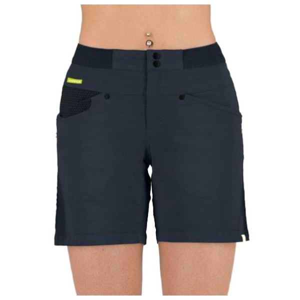 Karpos - Women's Noghera Bermuda - Short