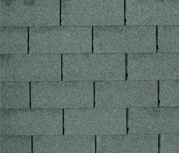 Palmako Dachschindel 3 m²