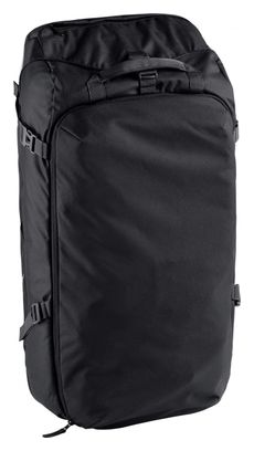 Sac de Randonnée Vaude Mundo 50 To Go Noir