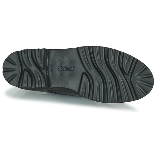 Gabor - 524497 - Noir