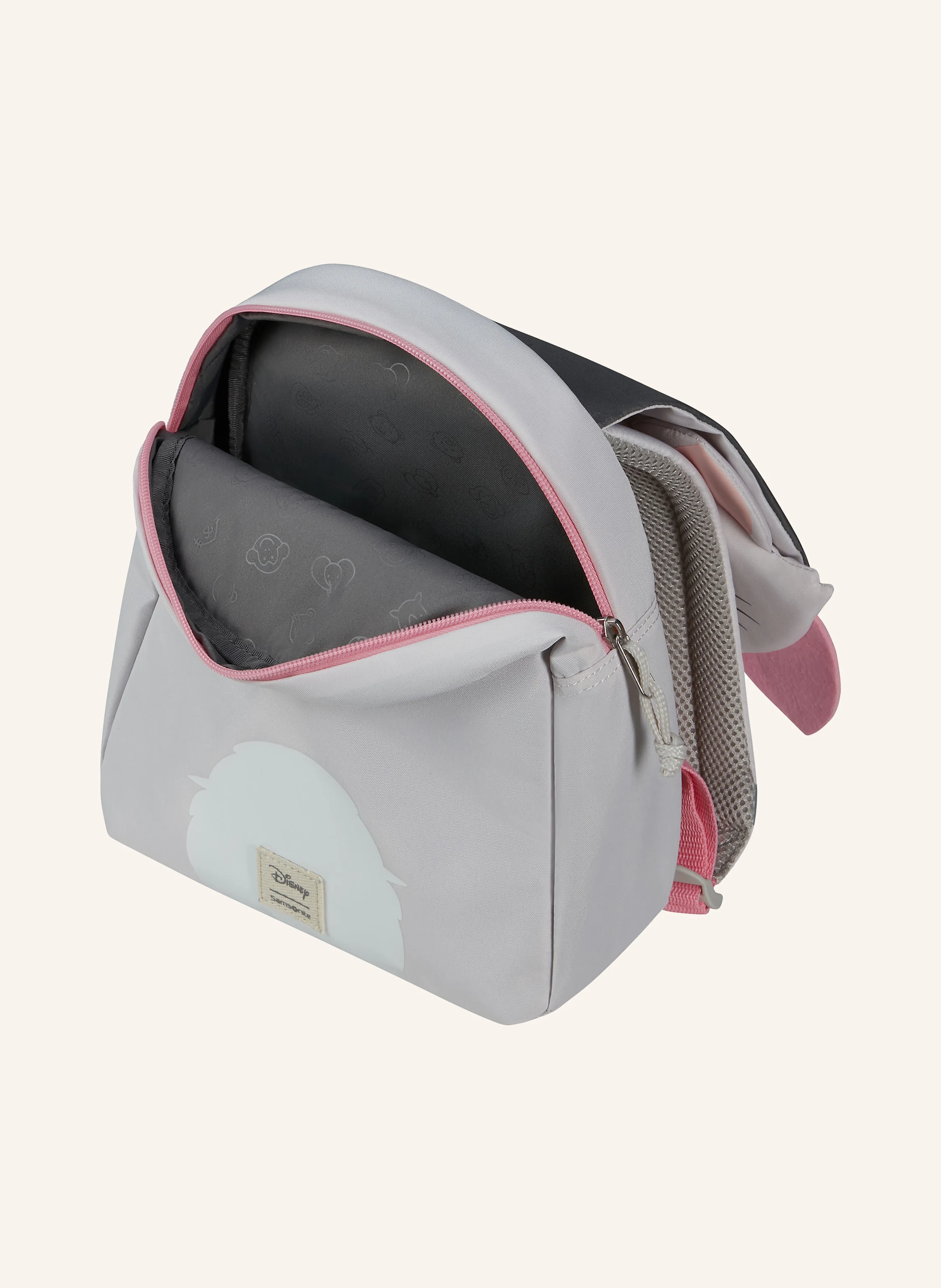 Samsonite Rucksack