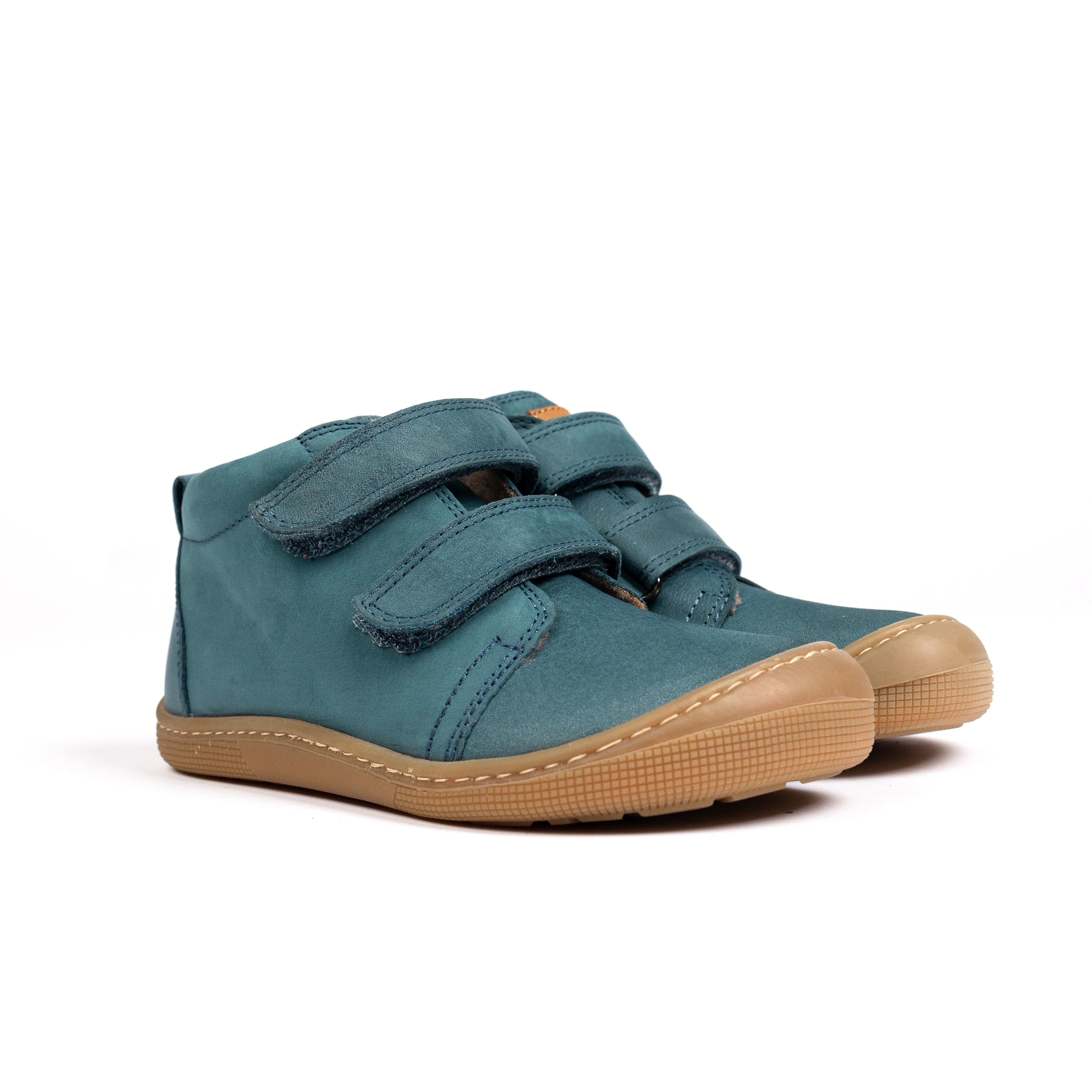 Barefoot Kami W Hydro Felt