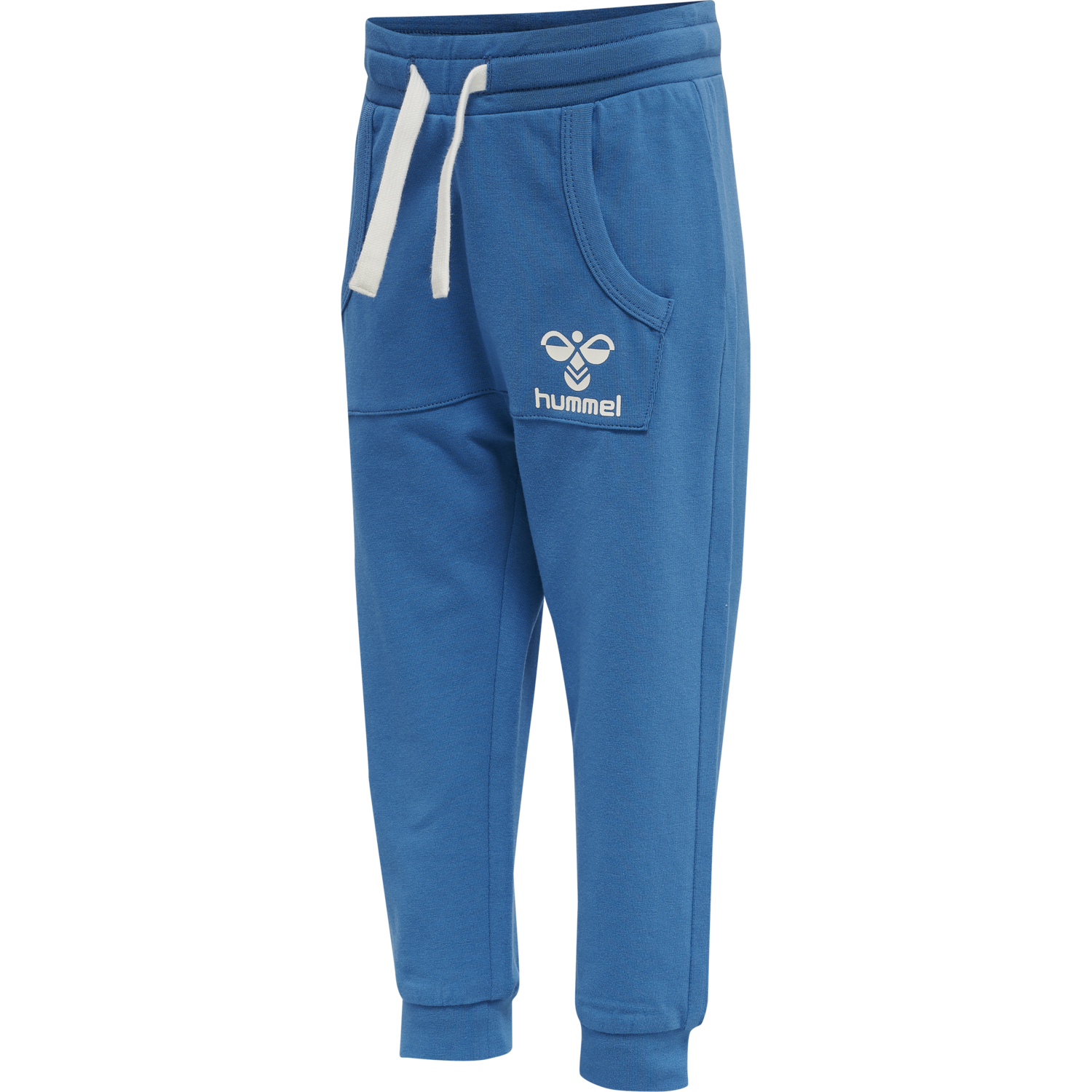 HMLFUTTE PANTS
