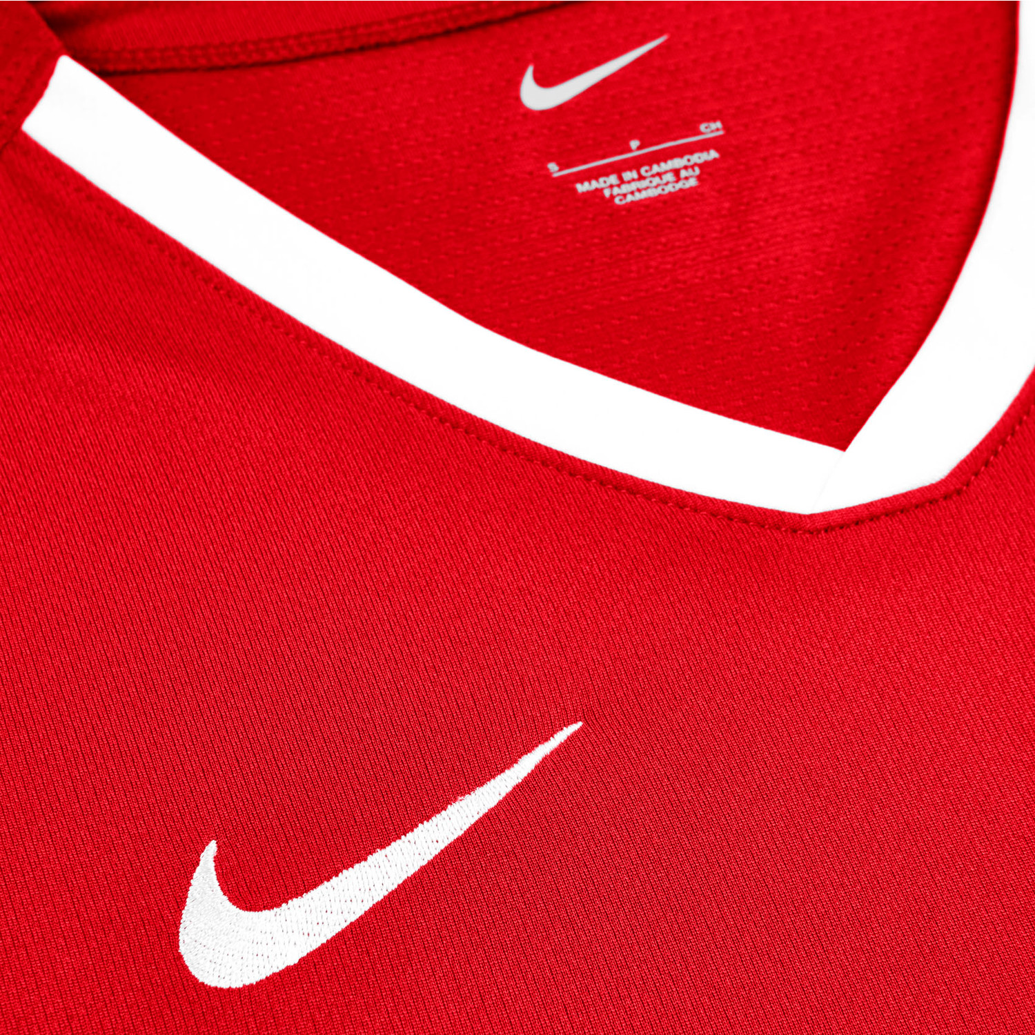 Nike Team Volleyball Trainingsset Women