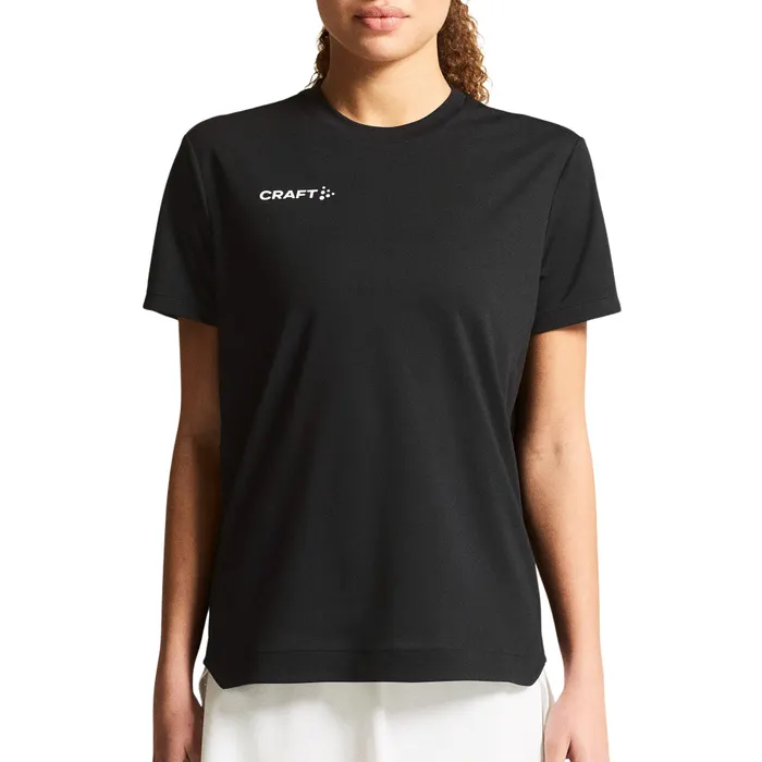 Craft Evolve 2.0 Structured Shirt Dames