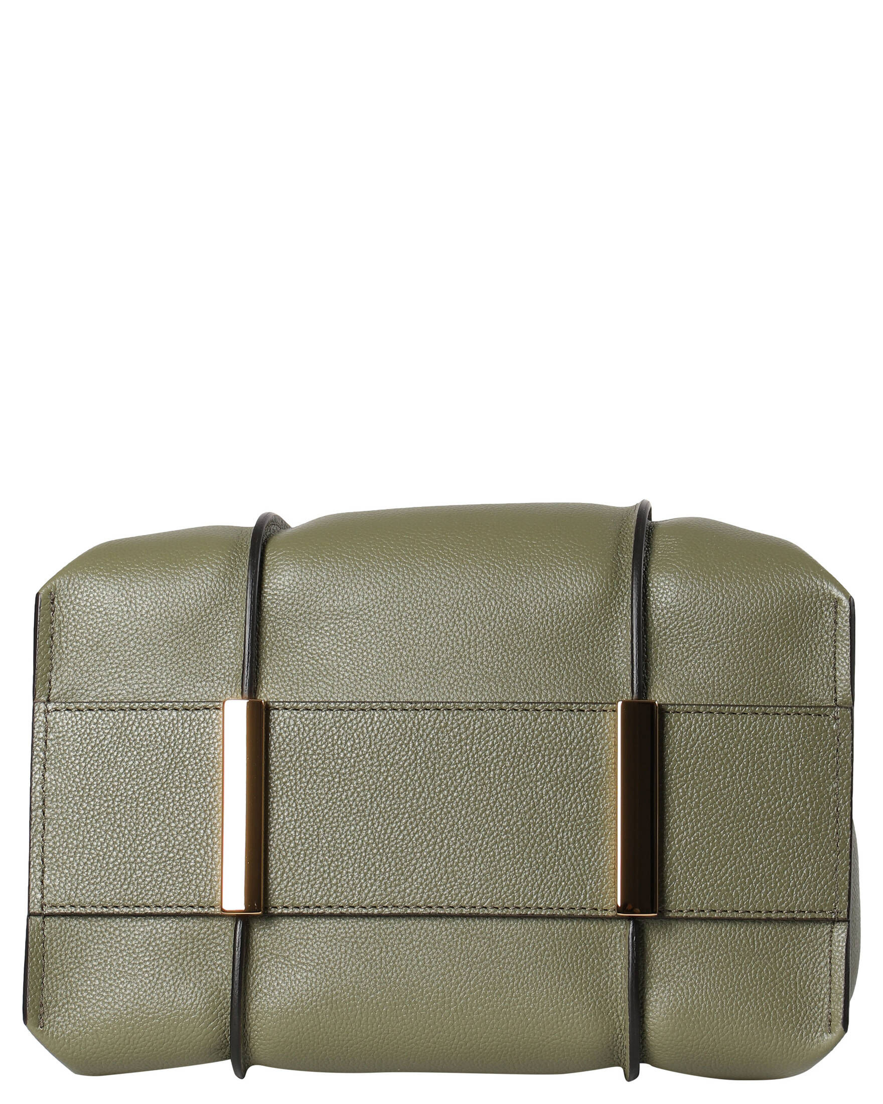 TOD´S| Damen Shopper PEND. TSB MINI