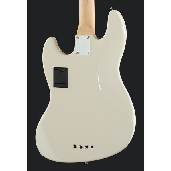 Marcus Miller V3 AWH 2nd Gen