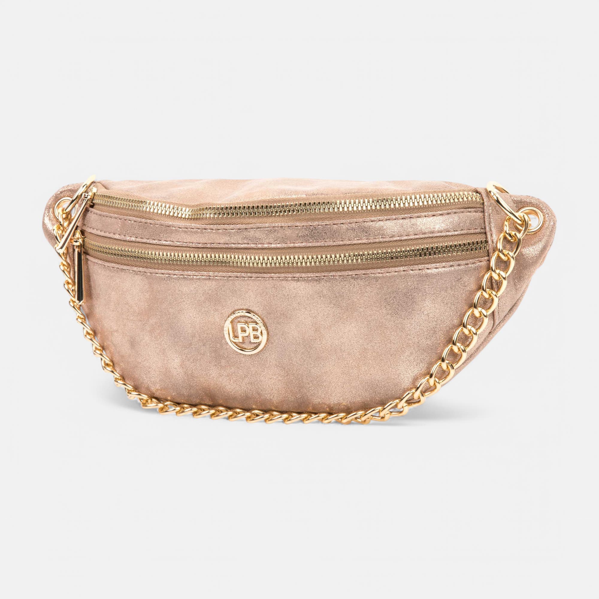 Banane beige