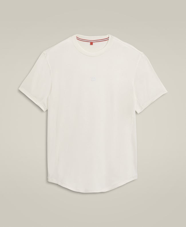 Everyday Performance Tee