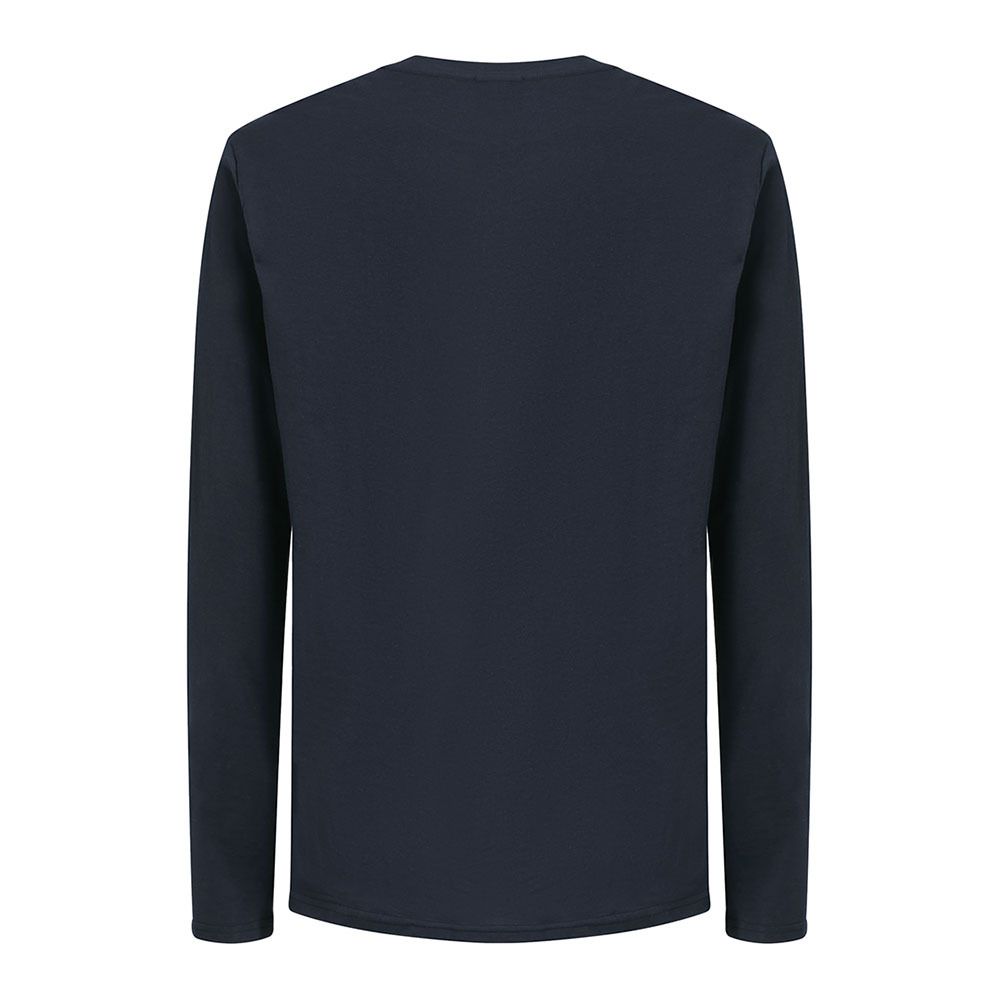Oakley MARK II 2.0 - Tee-shirt Homme fathom